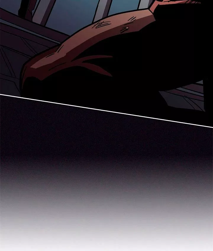 A Returner’s Magic Should Be Special Chap 61 - Next Chap 62