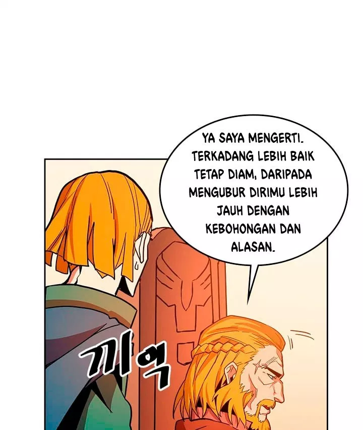 A Returner’s Magic Should Be Special Chap 61 - Next Chap 62