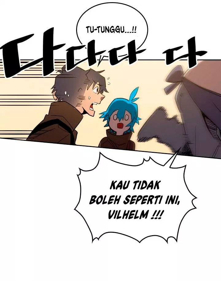 A Returner’s Magic Should Be Special Chap 61 - Next Chap 62