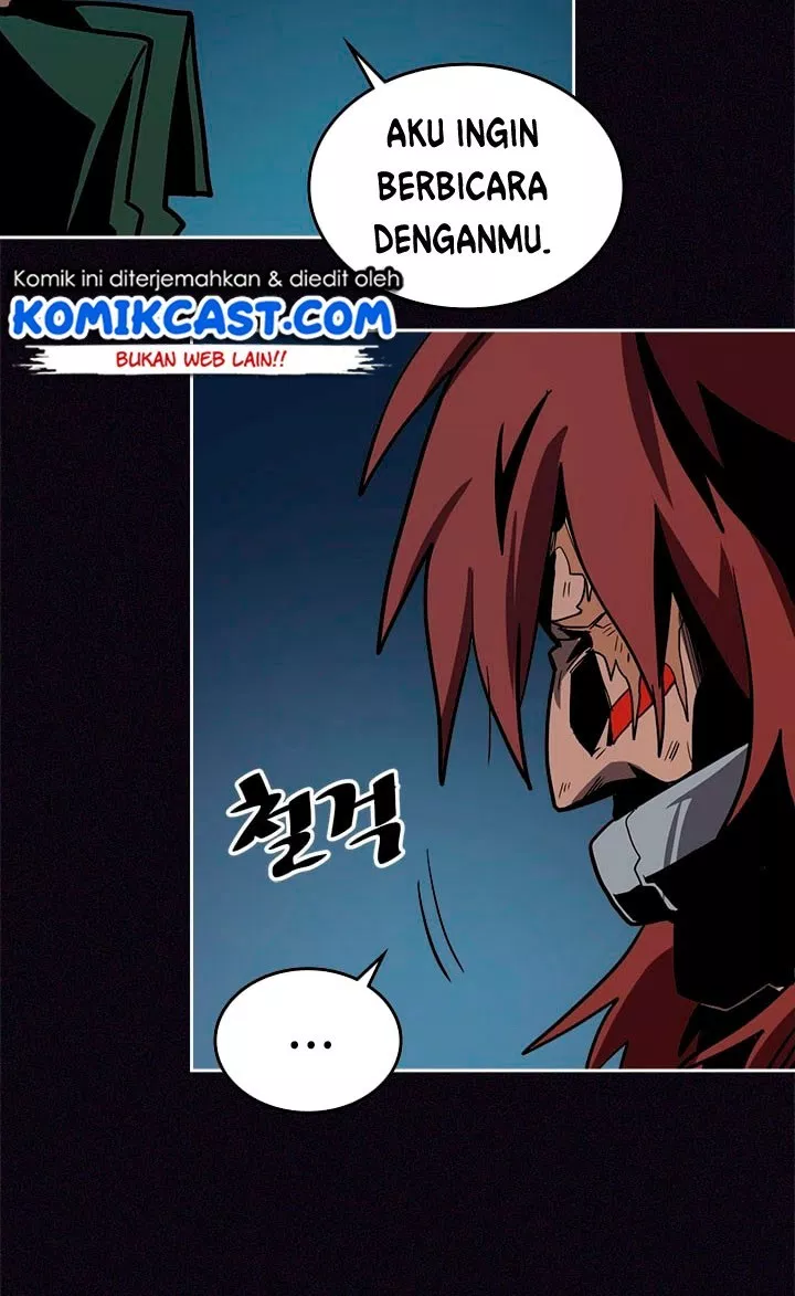 A Returner’s Magic Should Be Special Chap 61 - Next Chap 62