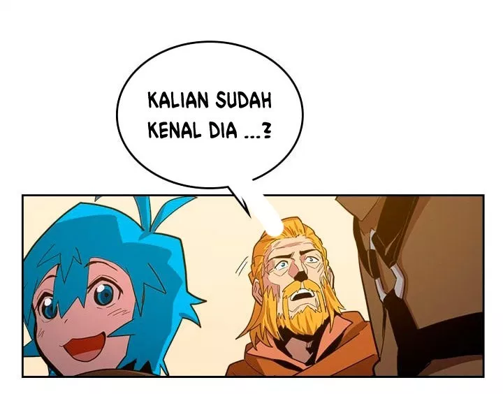 A Returner’s Magic Should Be Special Chap 61 - Next Chap 62