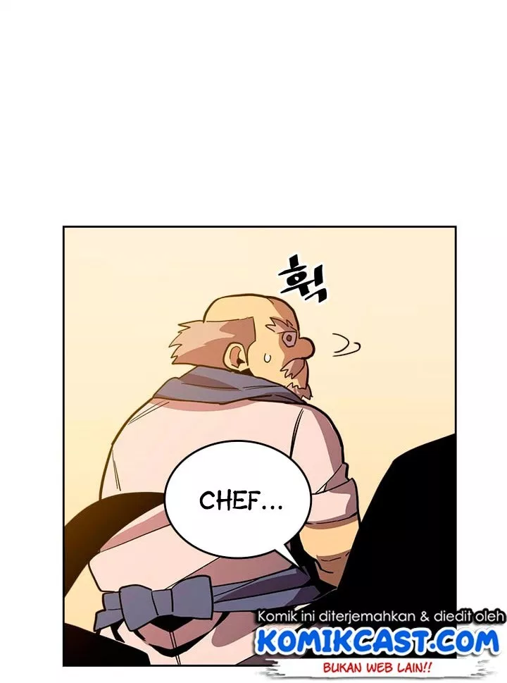 A Returner’s Magic Should Be Special Chap 61 - Next Chap 62