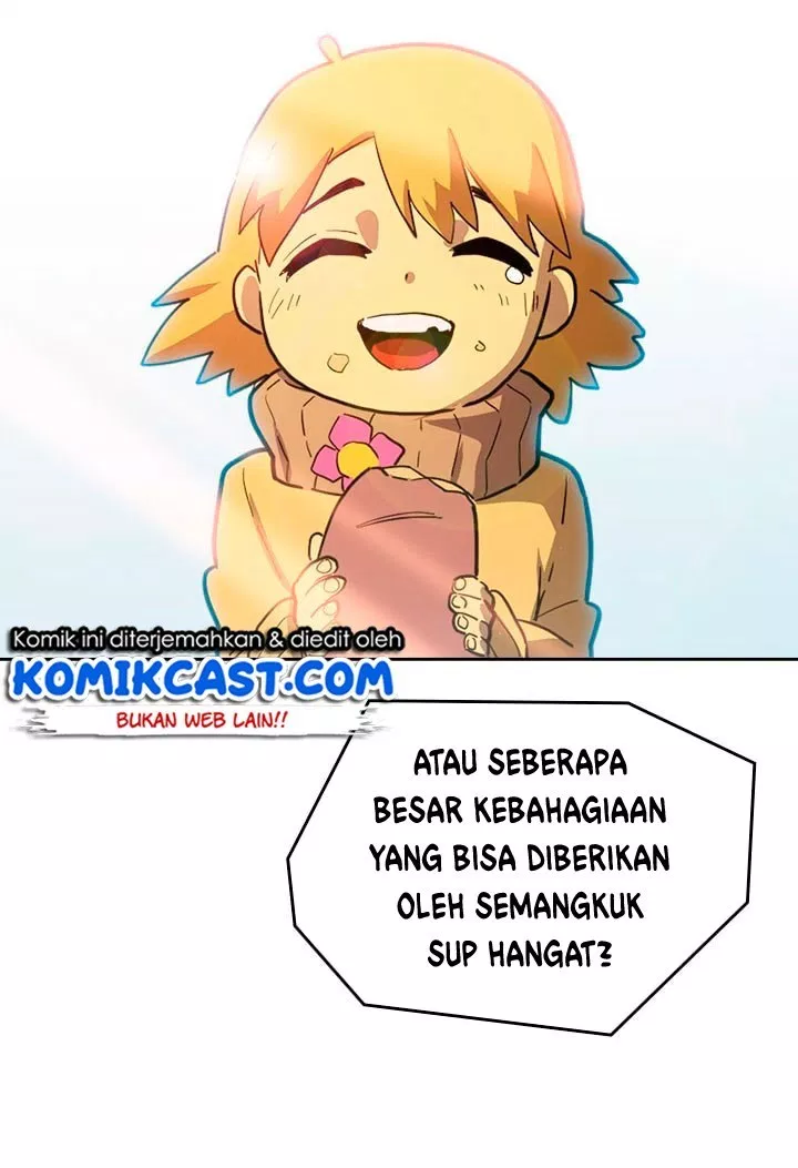 A Returner’s Magic Should Be Special Chap 61 - Next Chap 62