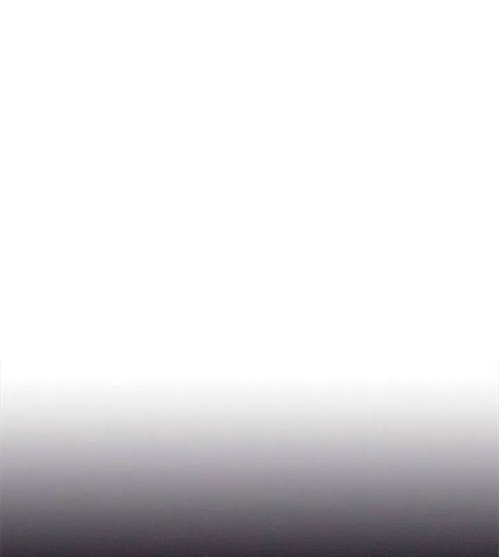 A Returner’s Magic Should Be Special Chap 61 - Next Chap 62