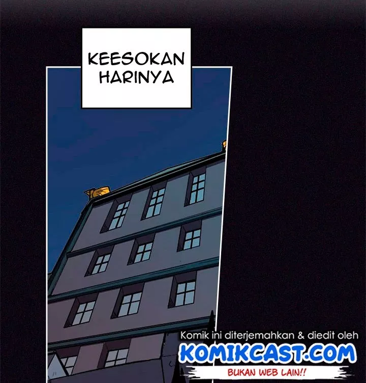 A Returner’s Magic Should Be Special Chap 61 - Next Chap 62