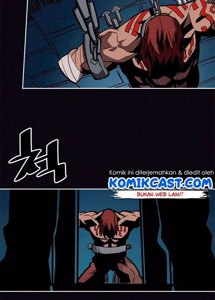 A Returner’s Magic Should Be Special Chap 61 - Next Chap 62