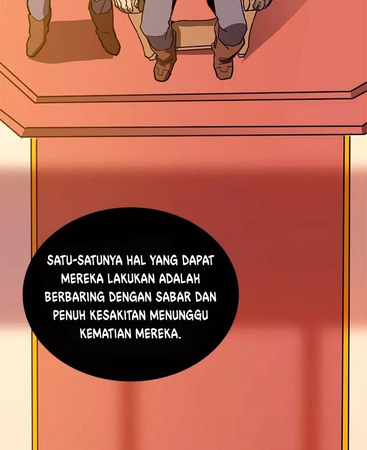 A Returner’s Magic Should Be Special Chap 61 - Next Chap 62