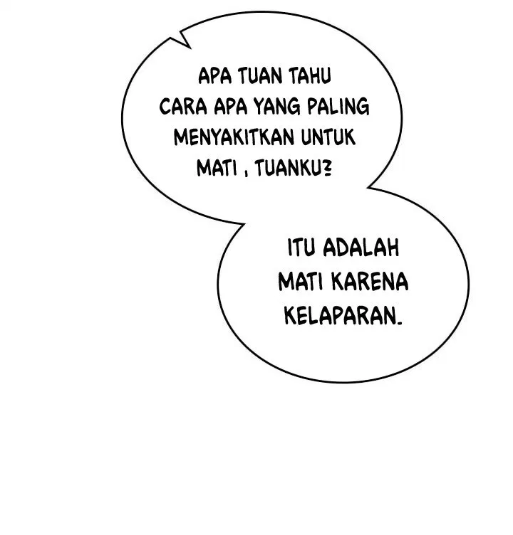 A Returner’s Magic Should Be Special Chap 61 - Next Chap 62