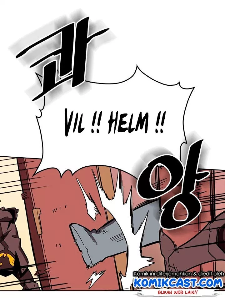 A Returner’s Magic Should Be Special Chap 61 - Next Chap 62