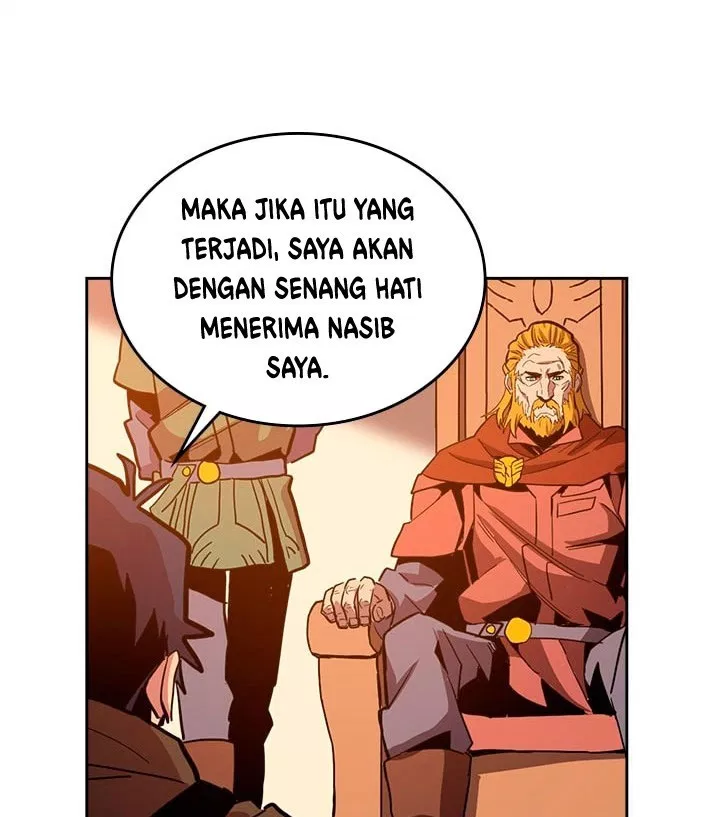 A Returner’s Magic Should Be Special Chap 61 - Next Chap 62