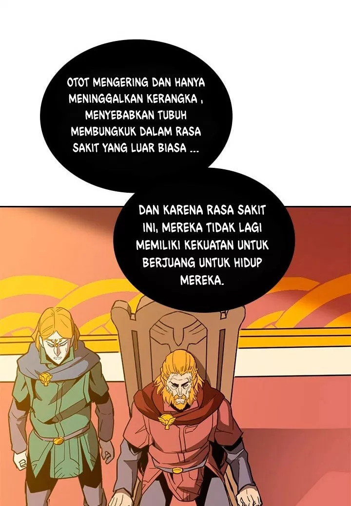 A Returner’s Magic Should Be Special Chap 61 - Next Chap 62