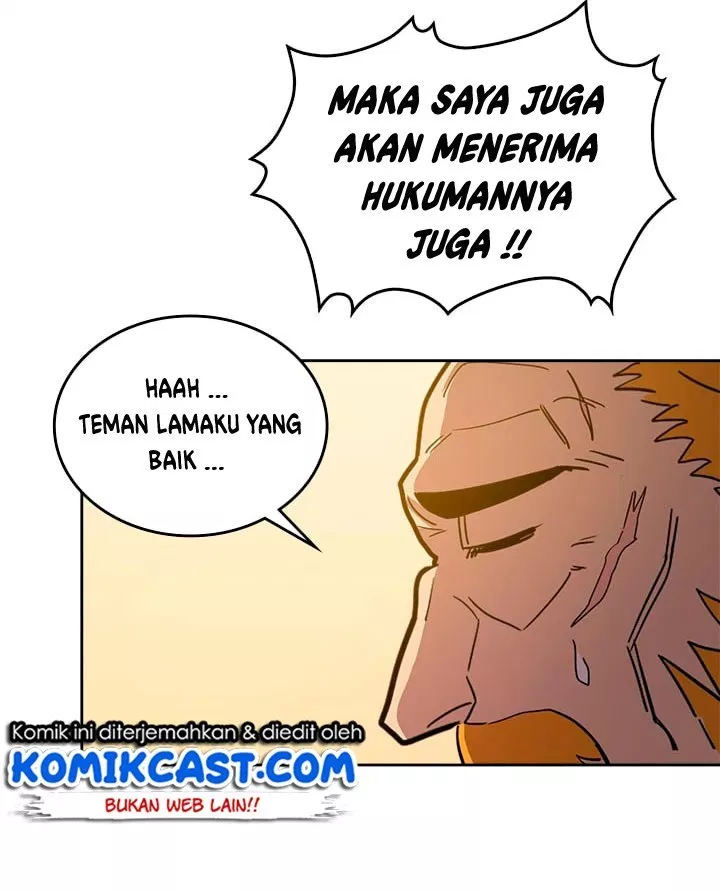 A Returner’s Magic Should Be Special Chap 61 - Next Chap 62