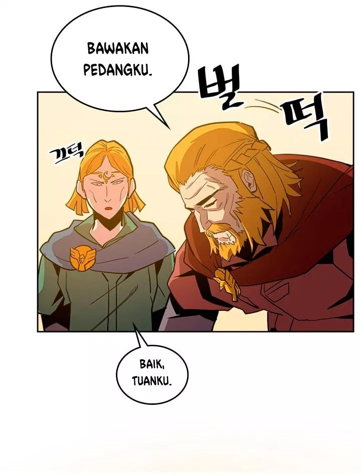 A Returner’s Magic Should Be Special Chap 61 - Next Chap 62