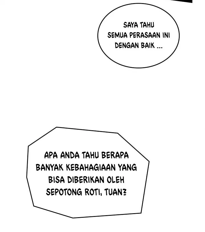 A Returner’s Magic Should Be Special Chap 61 - Next Chap 62