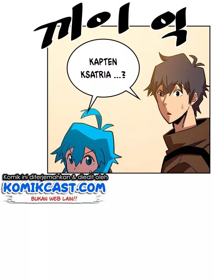 A Returner’s Magic Should Be Special Chap 61 - Next Chap 62