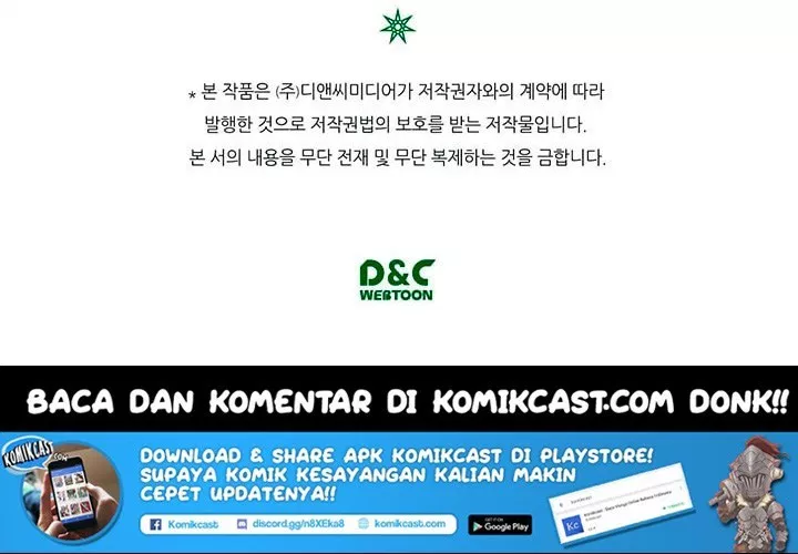 A Returner’s Magic Should Be Special Chap 61 - Next Chap 62