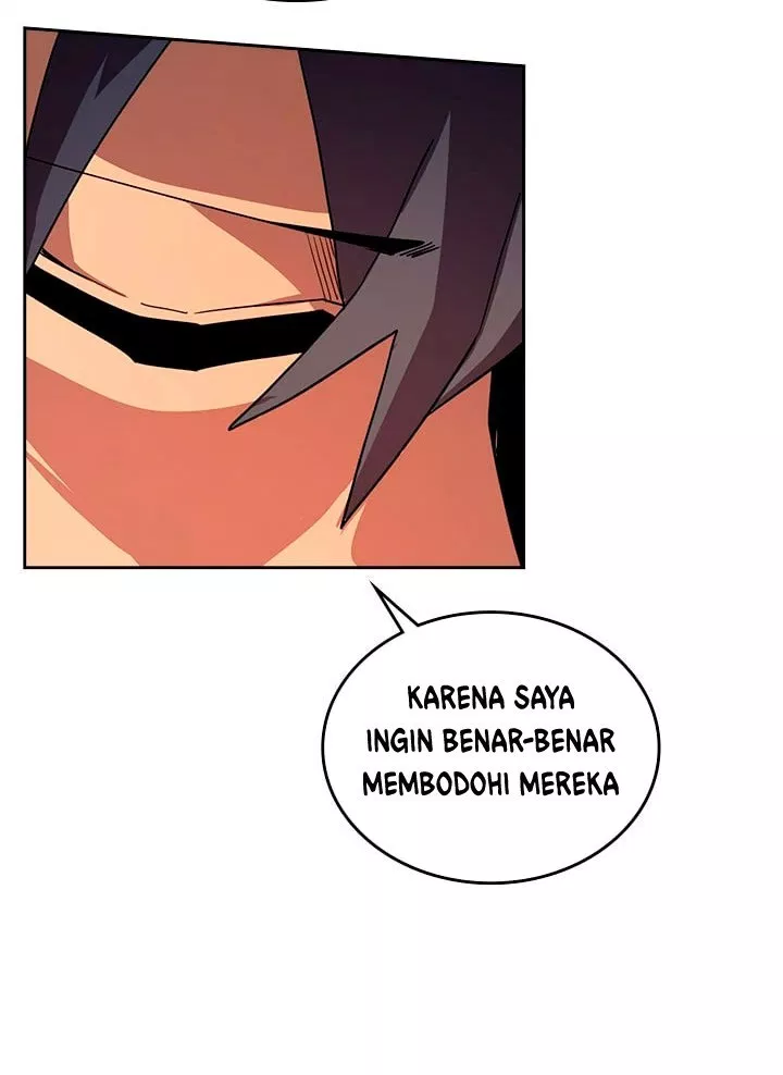 A Returner’s Magic Should Be Special Chap 61 - Next Chap 62