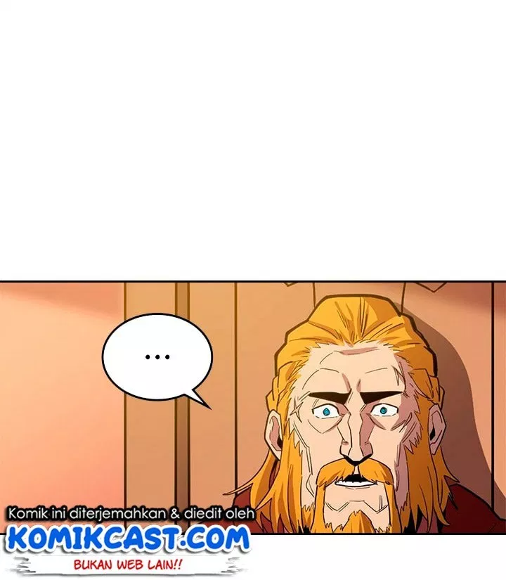 A Returner’s Magic Should Be Special Chap 61 - Next Chap 62