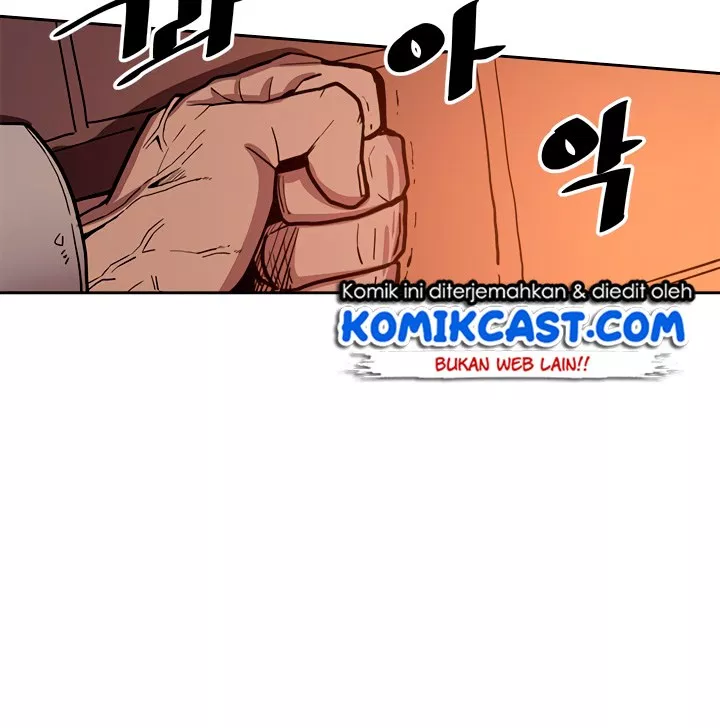 A Returner’s Magic Should Be Special Chap 62 - Next Chap 63
