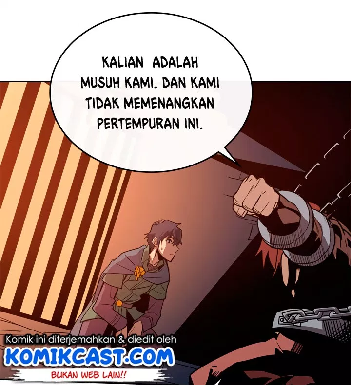 A Returner’s Magic Should Be Special Chap 62 - Next Chap 63