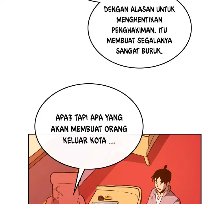 A Returner’s Magic Should Be Special Chap 62 - Next Chap 63