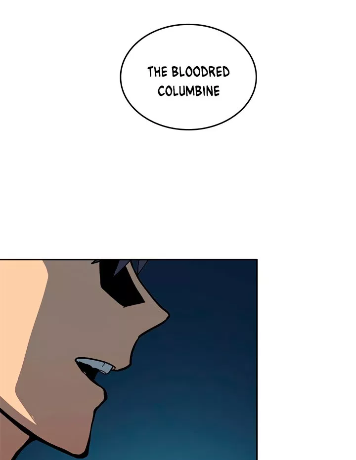 A Returner’s Magic Should Be Special Chap 62 - Next Chap 63