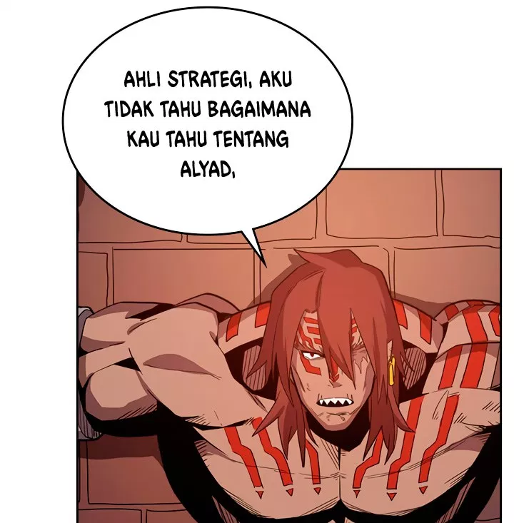 A Returner’s Magic Should Be Special Chap 62 - Next Chap 63