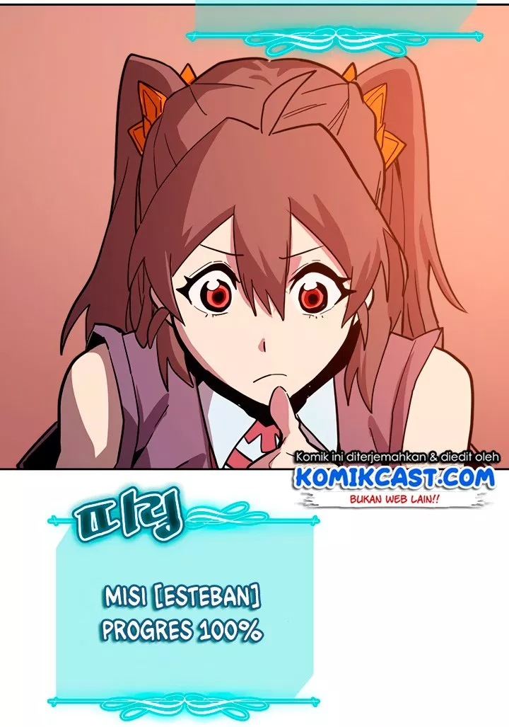 A Returner’s Magic Should Be Special Chap 62 - Next Chap 63