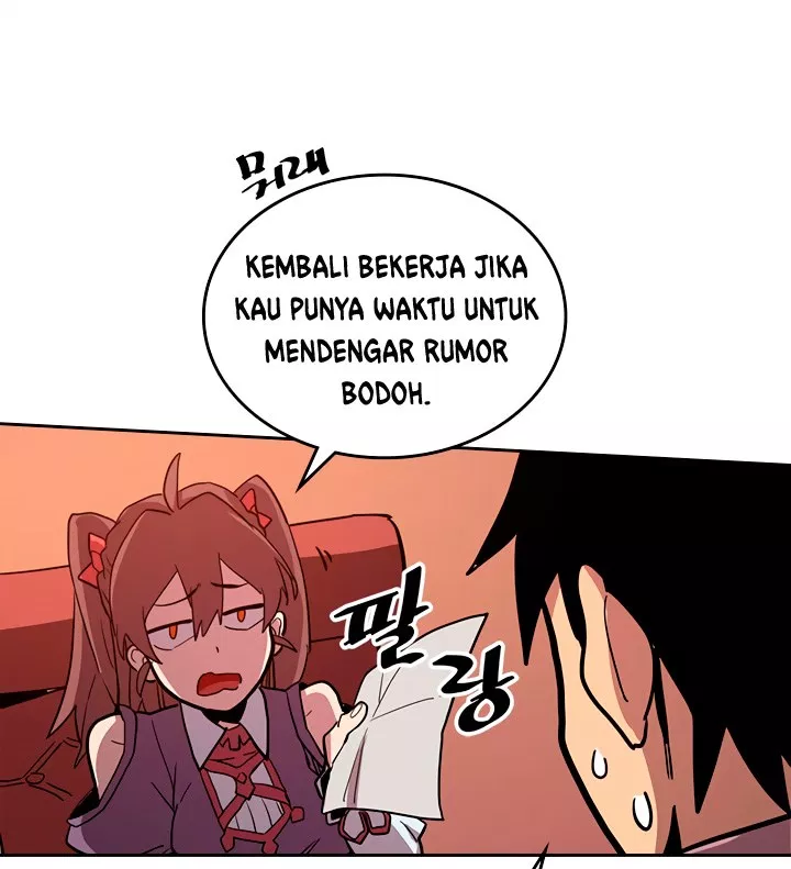 A Returner’s Magic Should Be Special Chap 62 - Next Chap 63