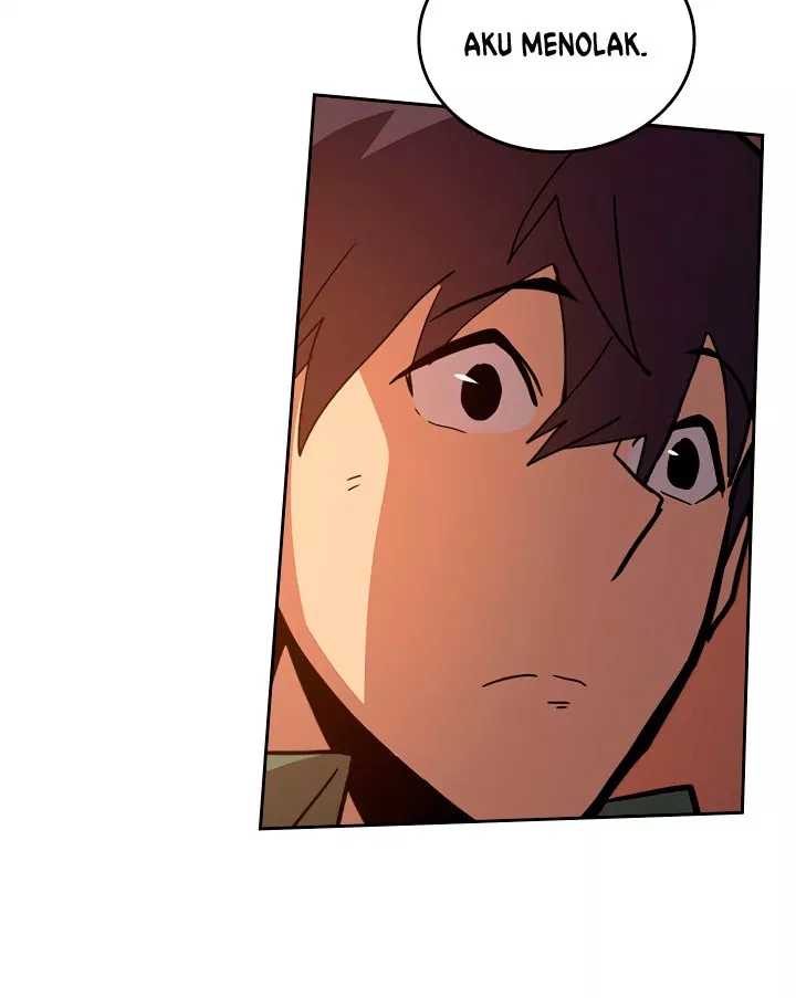 A Returner’s Magic Should Be Special Chap 62 - Next Chap 63