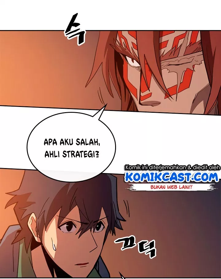 A Returner’s Magic Should Be Special Chap 62 - Next Chap 63