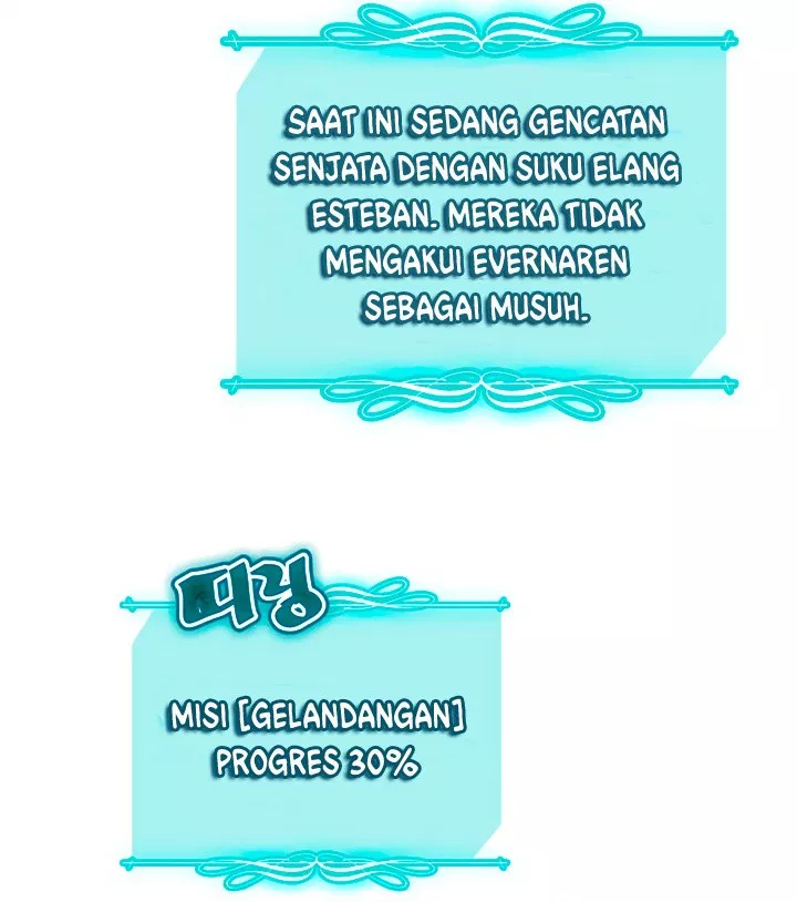 A Returner’s Magic Should Be Special Chap 62 - Next Chap 63