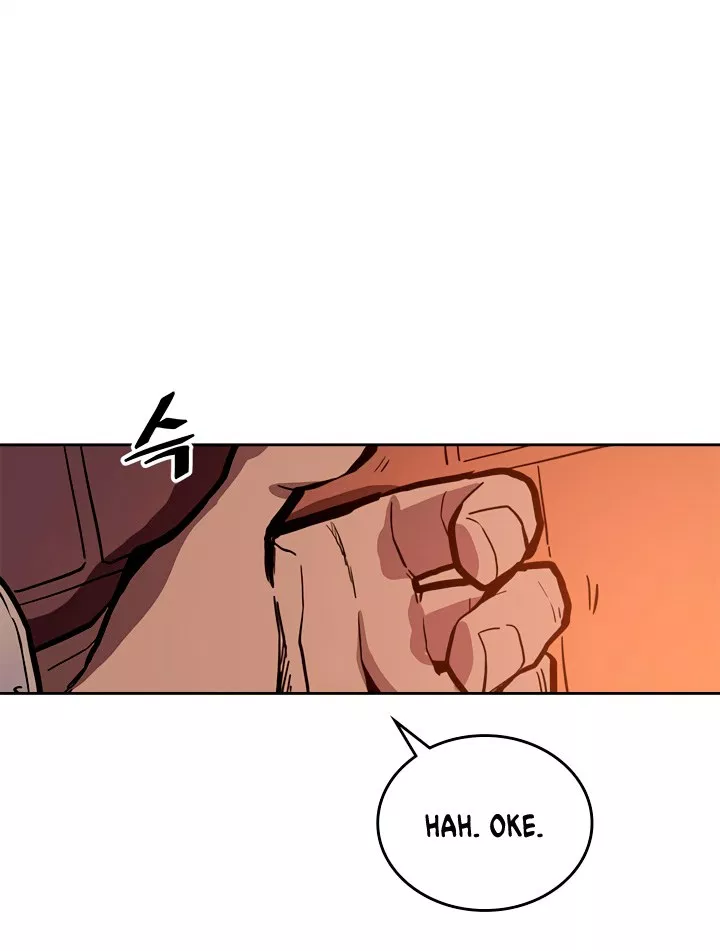 A Returner’s Magic Should Be Special Chap 62 - Next Chap 63