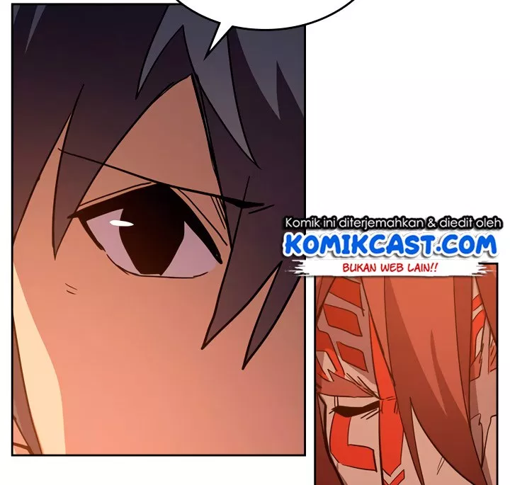 A Returner’s Magic Should Be Special Chap 62 - Next Chap 63