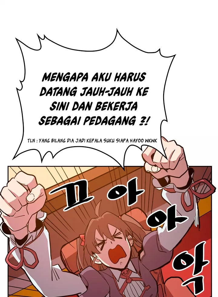 A Returner’s Magic Should Be Special Chap 62 - Next Chap 63