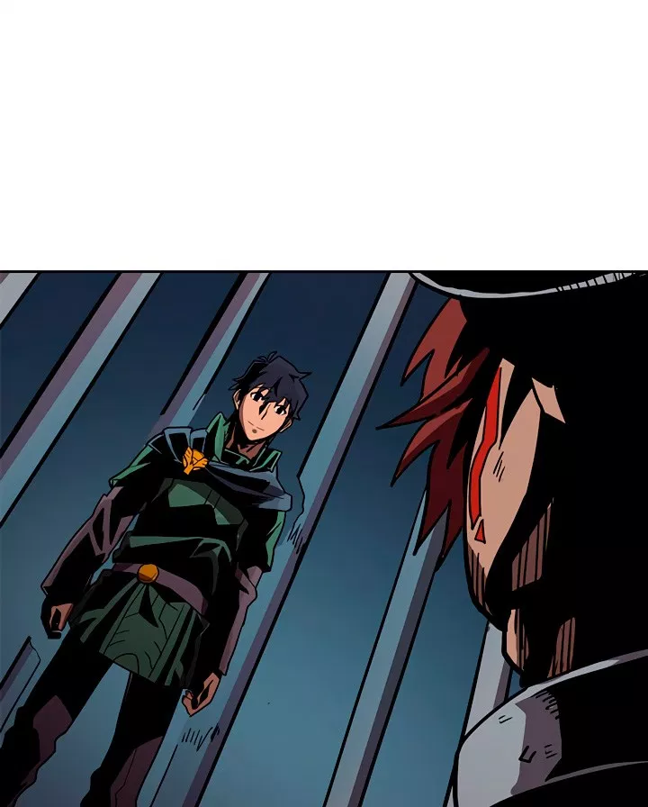 A Returner’s Magic Should Be Special Chap 62 - Next Chap 63