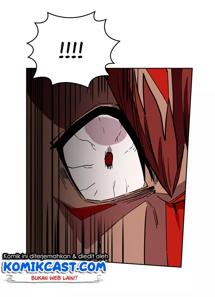 A Returner’s Magic Should Be Special Chap 62 - Next Chap 63