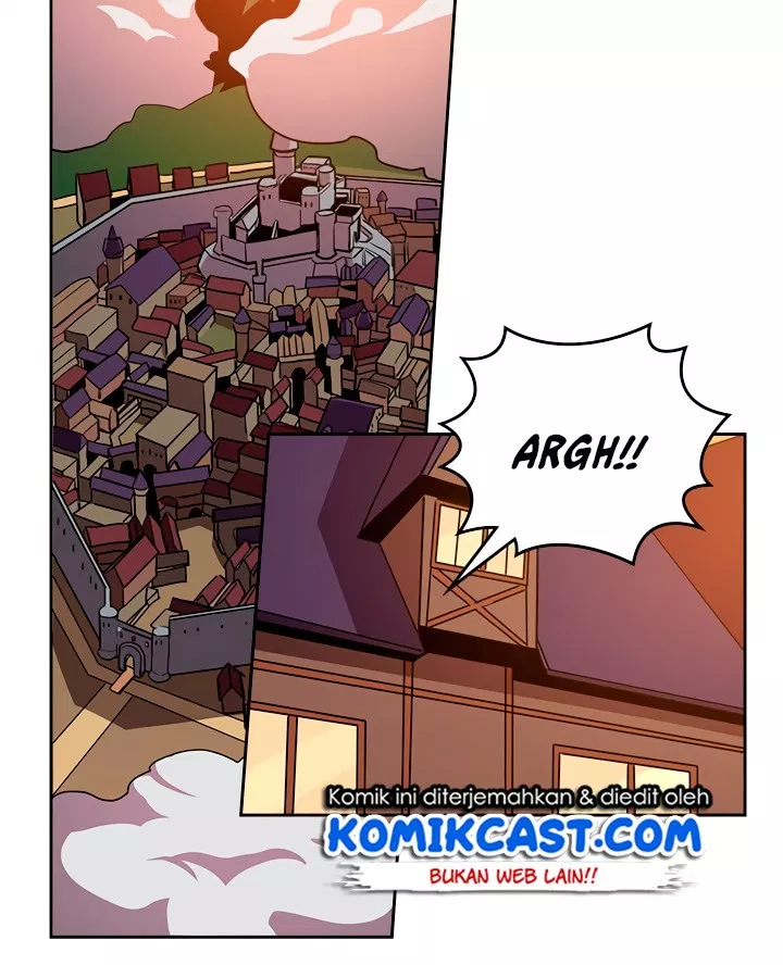 A Returner’s Magic Should Be Special Chap 62 - Next Chap 63