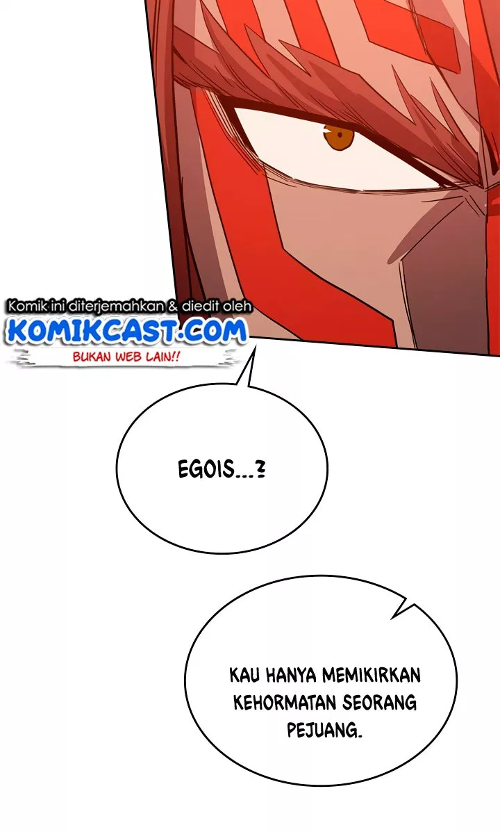 A Returner’s Magic Should Be Special Chap 62 - Next Chap 63