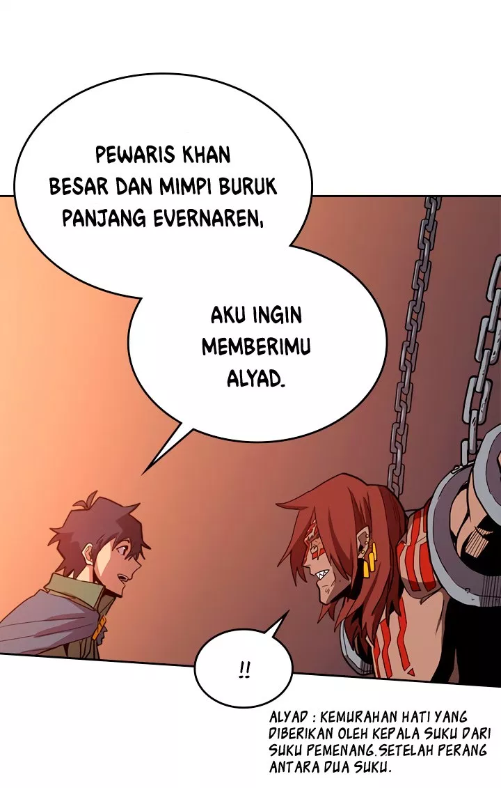 A Returner’s Magic Should Be Special Chap 62 - Next Chap 63
