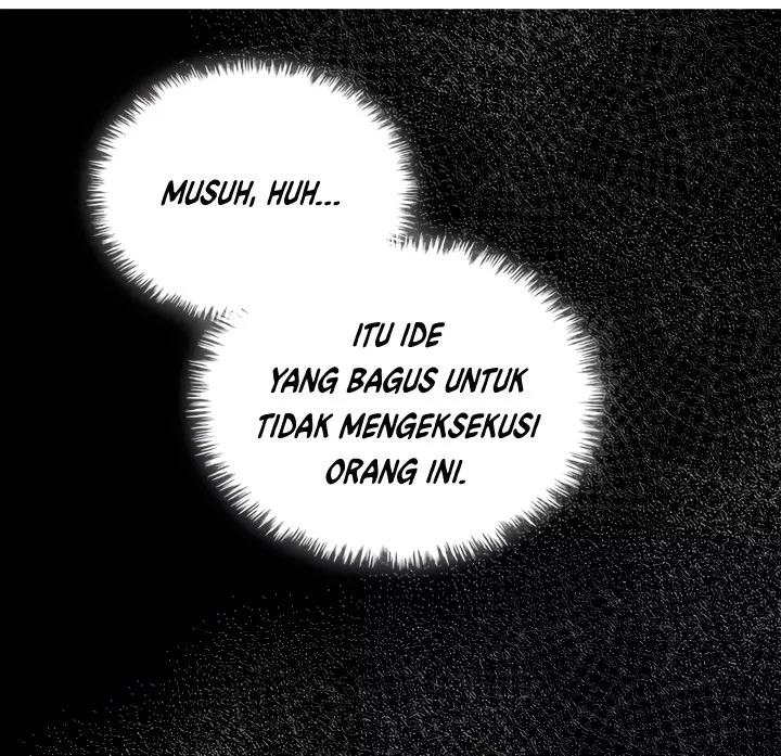 A Returner’s Magic Should Be Special Chap 62 - Next Chap 63