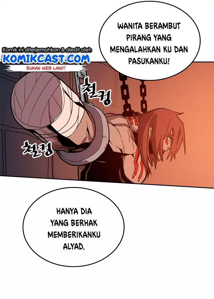 A Returner’s Magic Should Be Special Chap 62 - Next Chap 63
