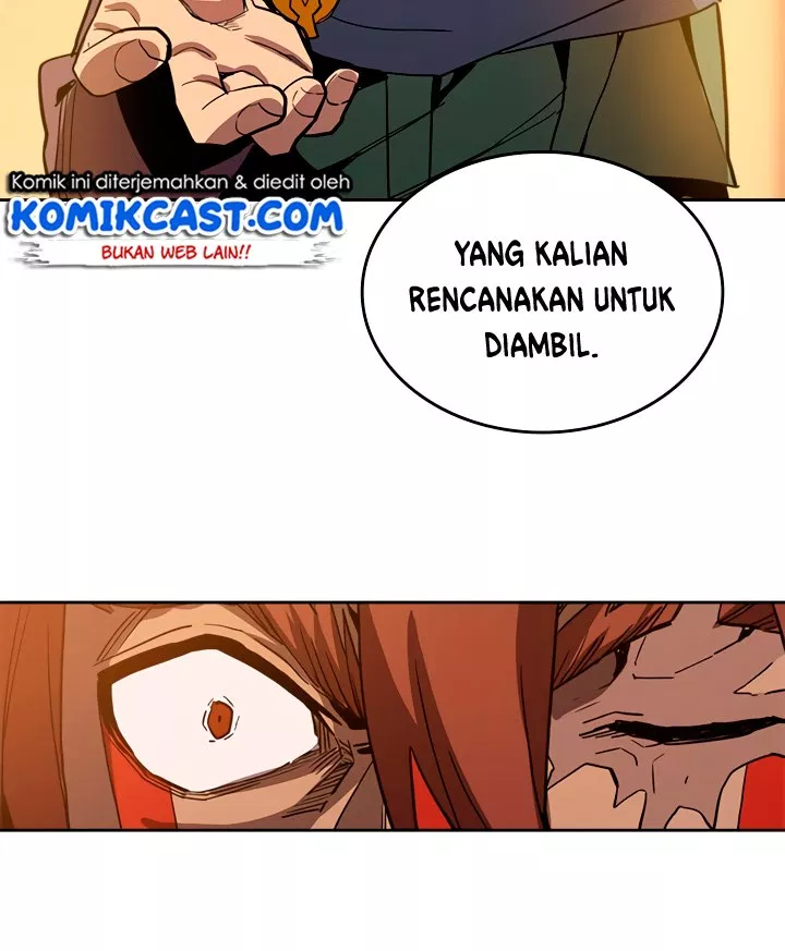 A Returner’s Magic Should Be Special Chap 62 - Next Chap 63