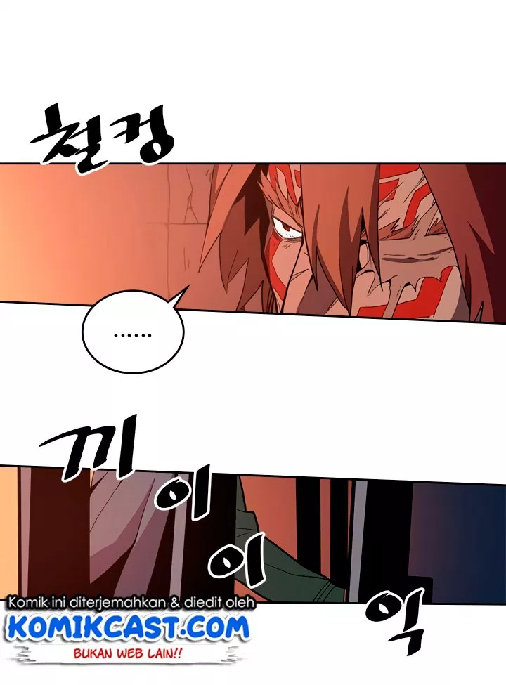 A Returner’s Magic Should Be Special Chap 62 - Next Chap 63