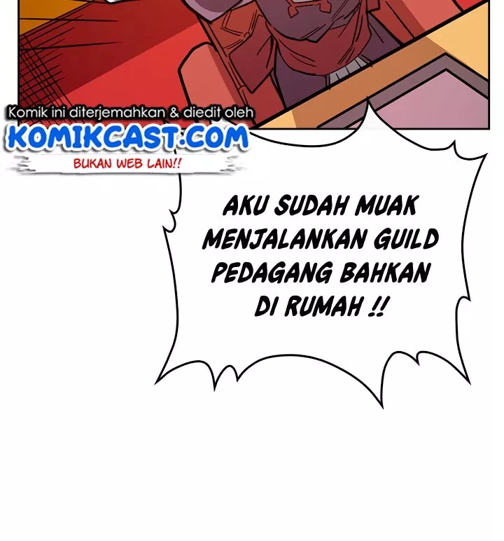 A Returner’s Magic Should Be Special Chap 62 - Next Chap 63