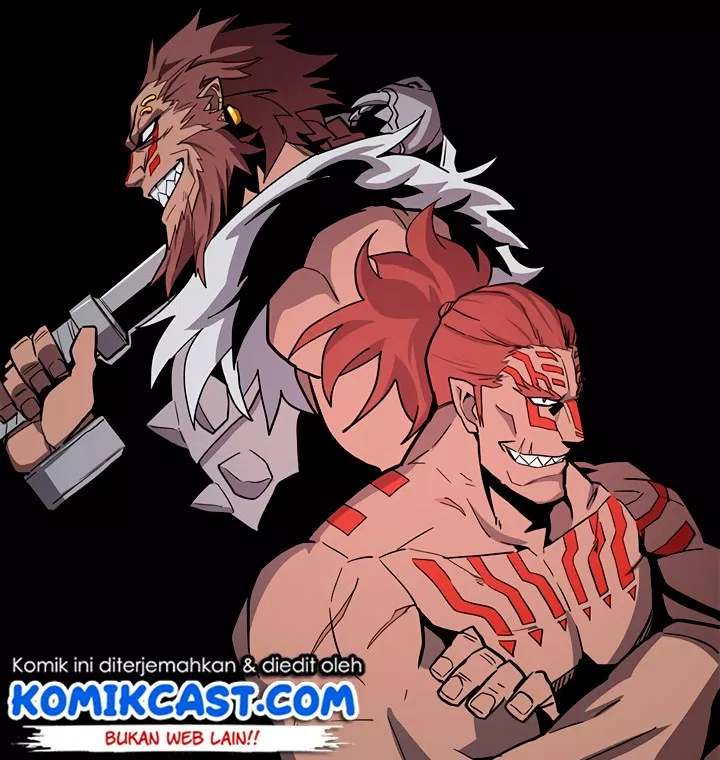A Returner’s Magic Should Be Special Chap 62 - Next Chap 63