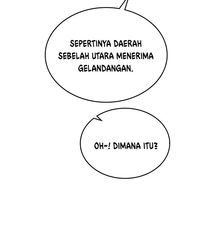 A Returner’s Magic Should Be Special Chap 62 - Next Chap 63