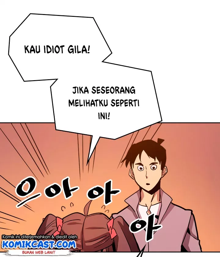 A Returner’s Magic Should Be Special Chap 62 - Next Chap 63