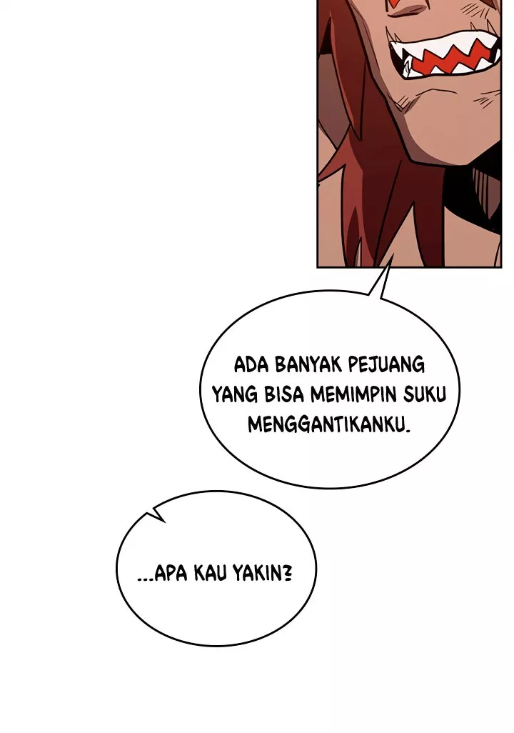 A Returner’s Magic Should Be Special Chap 62 - Next Chap 63