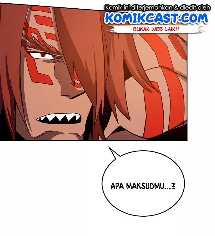 A Returner’s Magic Should Be Special Chap 62 - Next Chap 63